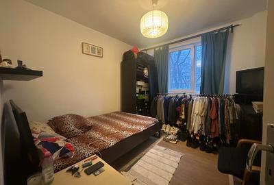 Pajura langa Policlinica - 5