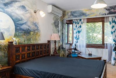 Apartament 2 Camere in Vila Brâncoveanu | Centrala proprie - 19