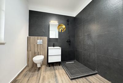 OFERTA Vila Individuala - 5 camere - 301 mp teren - Pret excelent! Otopeni - 13