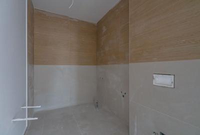 Vânzare Studio 43 mp | Balcon Generos | Predare Septembrie 2026 - 8