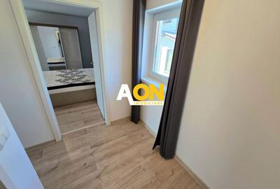 Casa Individuala, 3 Camere, Complet Mobilată, Zona Schit - 15