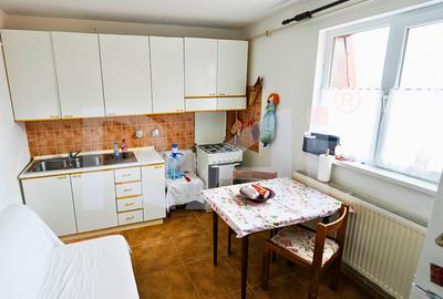 Apartament 2 camere Lapus - decomandat | 56,23 mp | 89.000 EURO - 4