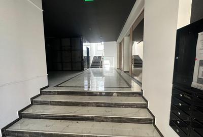 OPORTUNITATE! Apartamnt Complet Mobilat și utilat- ZONA JISK, BLOC NOU CU LIFT - 7