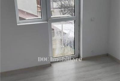 Vanzare casa/vila | Dobroesti | 4 camere | 137mp | Comision 0% - 7