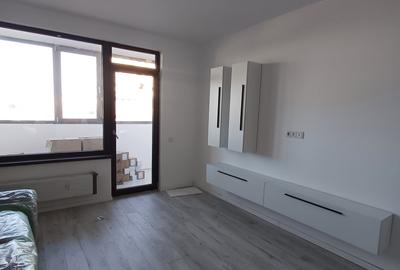 Apartament de lux - 2