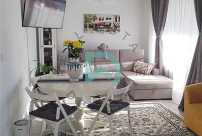 Apartament 2 camere, Tractorul-Kasper - 2