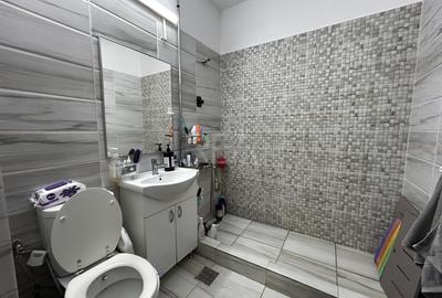 2 Camere - Bragadiru - Centrala - etaj 1 - 6