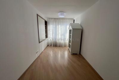 HERASTRAU SOSEAUA NORDULUI APARTAMENT 5 CAMERE  VEDERE PARC - 25