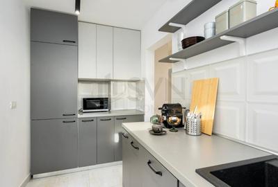 REC3001594 Spatiu comercial I De inchiriat I Piata Romana - 7