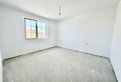 Duplex 4 camere cu pozitie excelenta | Zona Serena 1 | Mosnita - 10