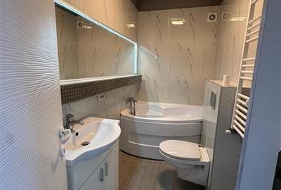 Apartament 3 camere 68mp,2 balcoane,Marasti, Fabricii_PET FRIENDLY - 26