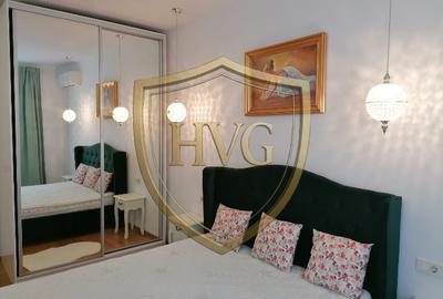 Apartament 2 camere | Centrala | Floreasca - 2