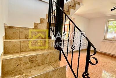 Casa P+M, loc. Faraoani, jud. Bacau - 20