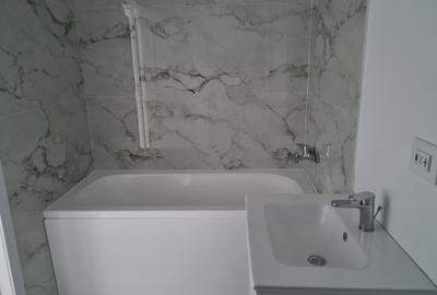 Apartament 2 camere,finalizat,centrala proprie,mutare rapida,TVA 21% inclus! - 25