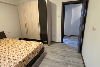 Apartament 2 camere vis a vis de spitalul mare - 3