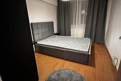Apartament 3 camere Tineretului | Piata Norilor - 8