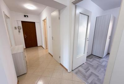 Apartament De Inchiriat 3 Camere Etaj 1 Zizinului - 6