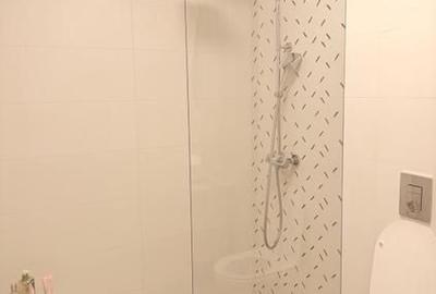 3 CAMERE | HERASTRAU | VANZARE - 10