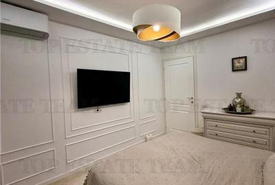 Apartament 3 cam. ultracentral - Braila - vanzare - 9