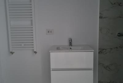 Ultimele apartamente cu 2 camere,centrala proprie,mutare imediata,acte gata! - 28