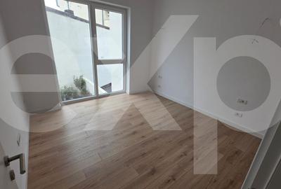 Apartament de vanzare 3 camere -imobil nou- zona Calarasi- Sf Stefan - 7