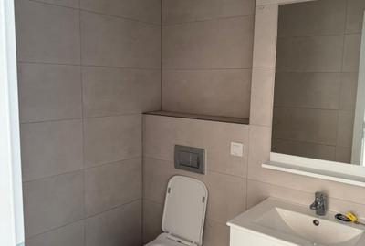 Vanzare apartament 2 camere , FIRST ESTATE PIPERA,  143 000 euro + TVA - 5