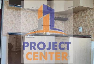 Apartament 2 camere Trivale - 6