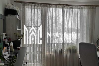 Casa 4 Camere I Duplex I Curte I Parcare I Arhitectilor - 2