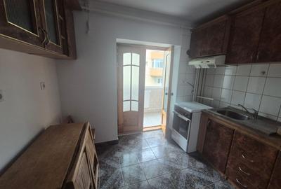 Apartament 2 camere Obcini de vanzare - 5