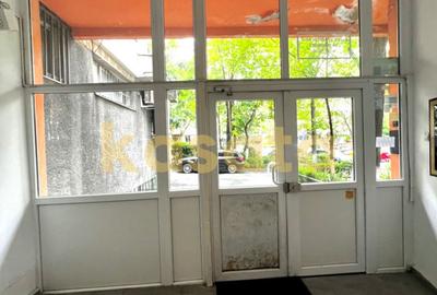 Apartament 3 camere 64mp mobilat | Sos. Colentina | Metrou_Obor - 14