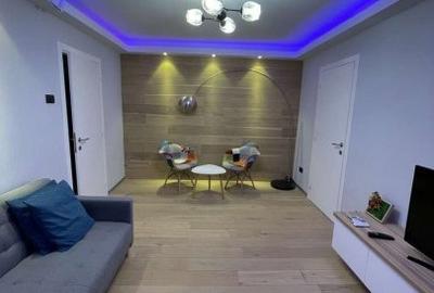 2 Camere | Gara de Nord | Renovat | PetFriendly | Centrala Proprie - 1