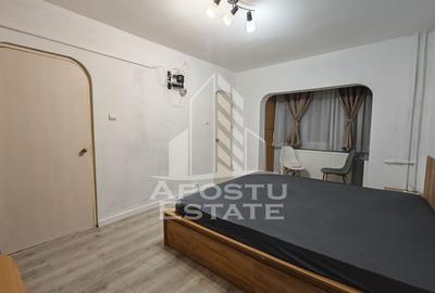 Apartament de vanzare cu 1 camera, etaj intermediar, Lipovei,Timisoara - 2