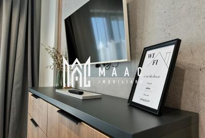 Black Friday | Apartament 2 Camere | Etaj 2 | Loc de parcare | The Lake Home - 14