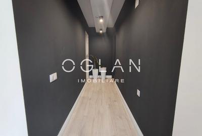 Vila de lux 240 mp ,11 camere, TURNISOR-Sibiu - 6
