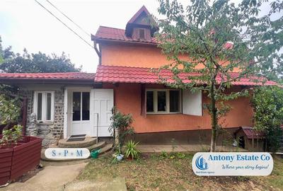Antony Estate | Vanzare The Heritage Hill - Zona Dealuri - 2