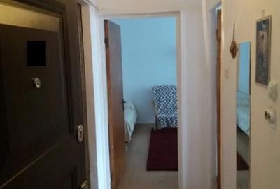 Dristor metrou-stradal-bloc mixt - 1