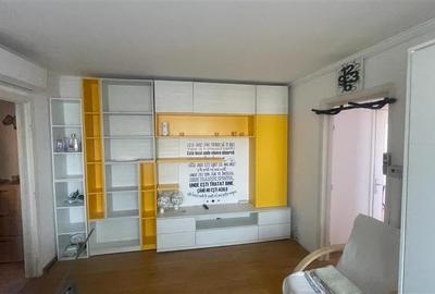 Apartament 2 camere  de inchiriat  Podu Ros, - 4