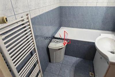 Apartament mobilat, decomandat Doamna Ghica- Ion Berindei - 4