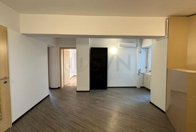 REA1022771 Apartament 6 camere l Rond Alba Iulia - 12