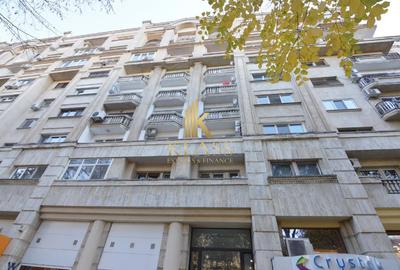 Apartament decomandat de inchiriat cu 2 camere  in Unirii - 13