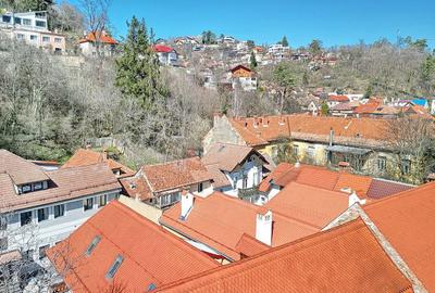 Cladire Ultracentral, multifunctionala - 18