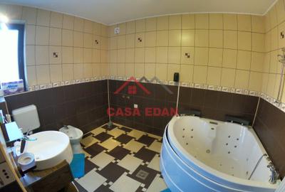 ●Casa in Breaza--375.000e● - 6