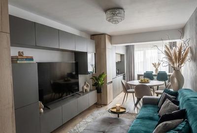 Apartament  Premium de Vânzare! - 8