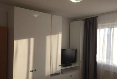 Apartament  2 camera zona Avangarden - 5