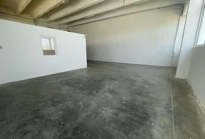 Inchiriere spatiu depozitare si birouri direct de la proprietar, comision 0 - 3
