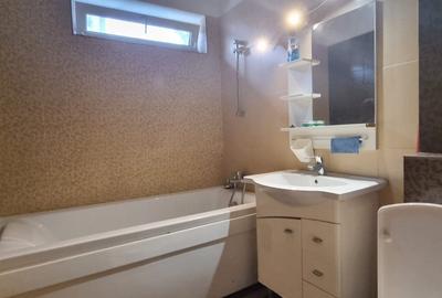 Construcție unică, rezistentă și sigură –  3 camere lângă AFI Cotroceni - 10