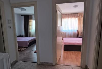 Apartament 3 camere, 2 bai, 79 mp., Parc Gara, Constanta - 8