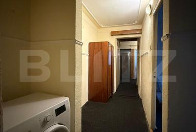 Apartament 3 camere - Nicolina - 9