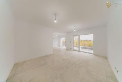 Casă individuală cu 5 camere în Gai