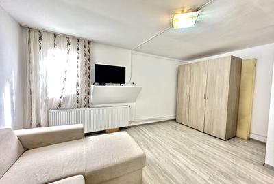 Casă de închiriat în Stupinii – zonă liniștită, aproape de Brașov - 1